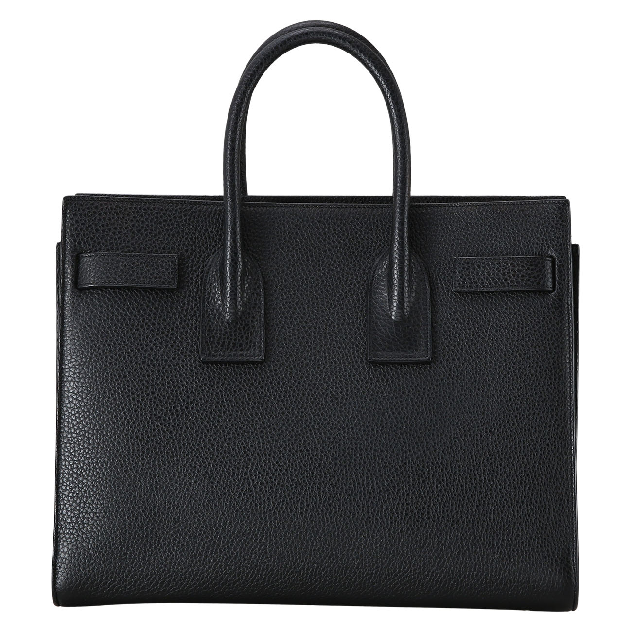 Yves Saint Laurent(USED)생로랑 355153 삭드쥬르 토트백
